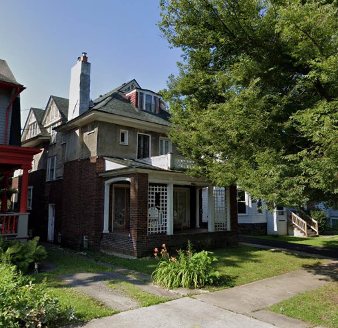 118 Victoria – photo 1