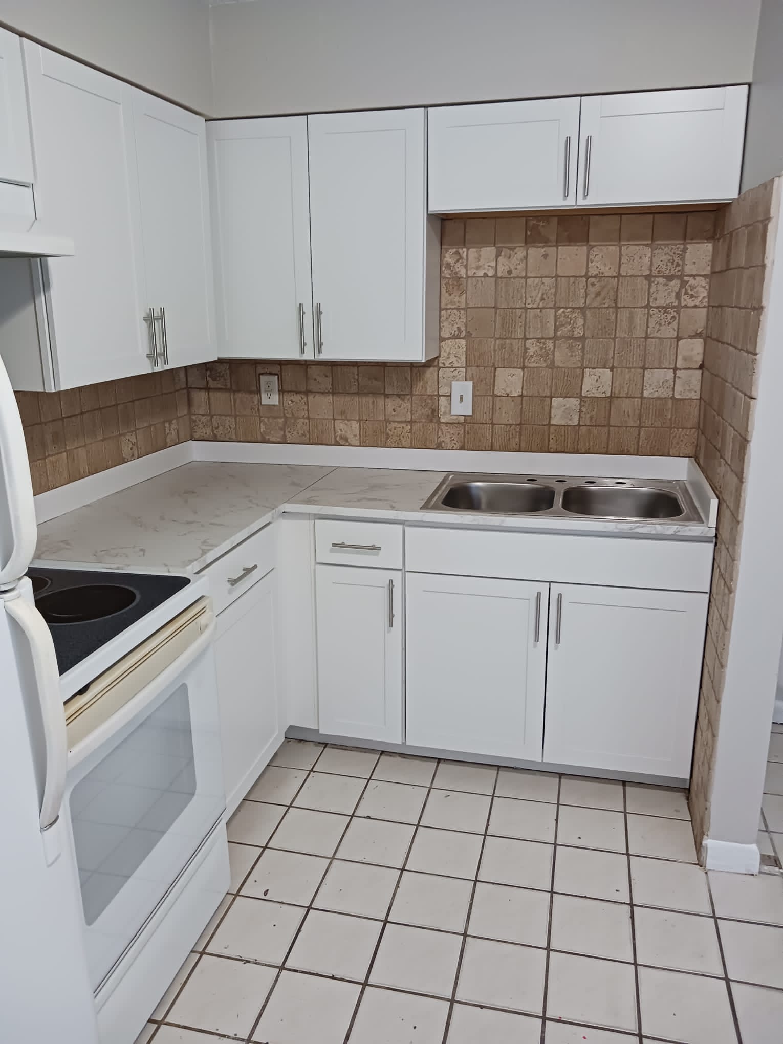 5554 Eighth Avenue – photo 4