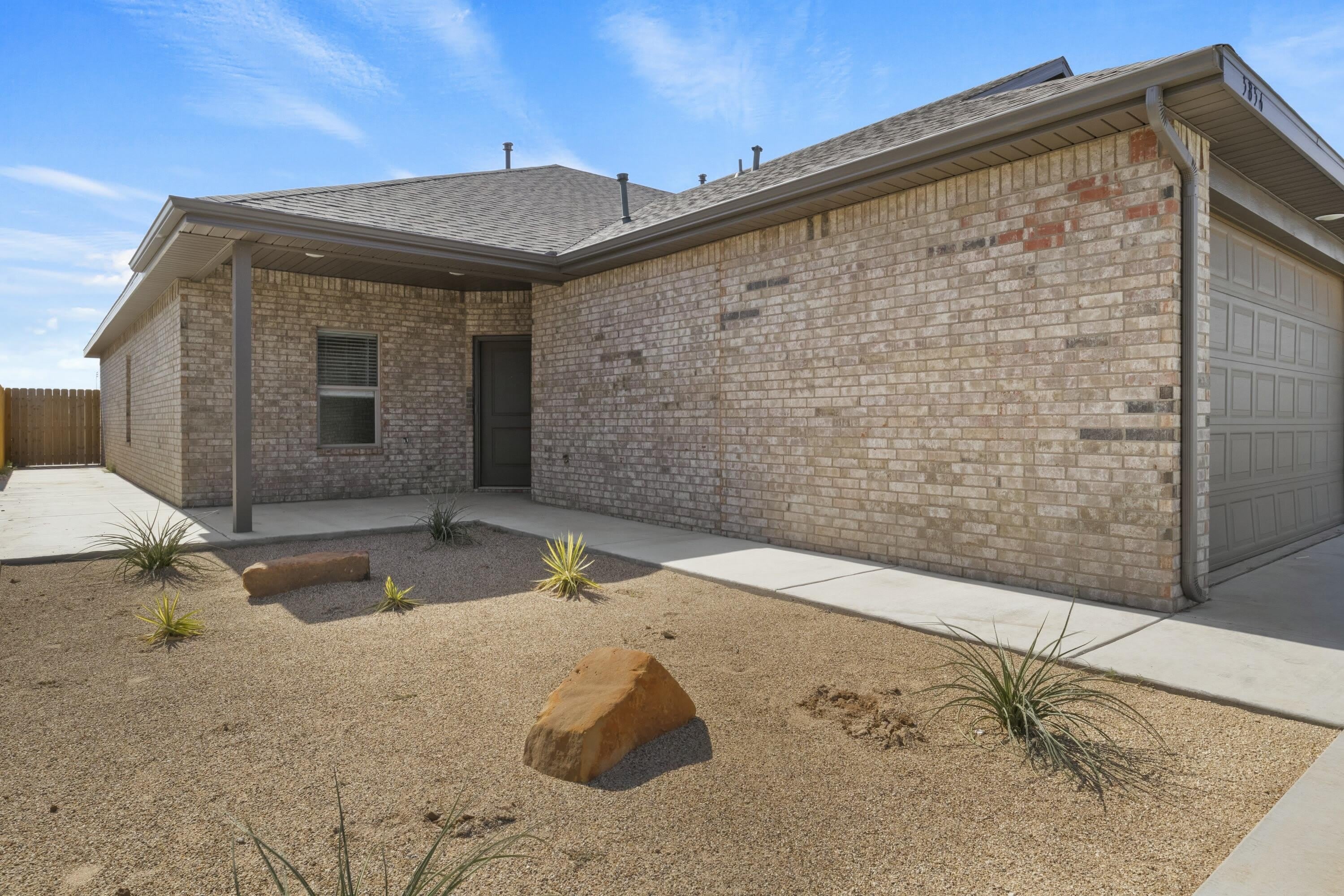 5856 Virginia Avenue – photo 2