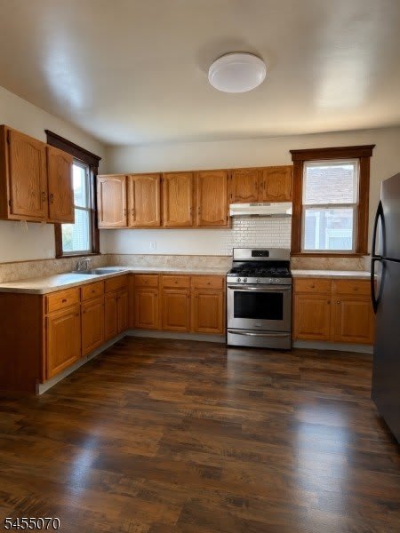 720 Monroe Ave – photo 3