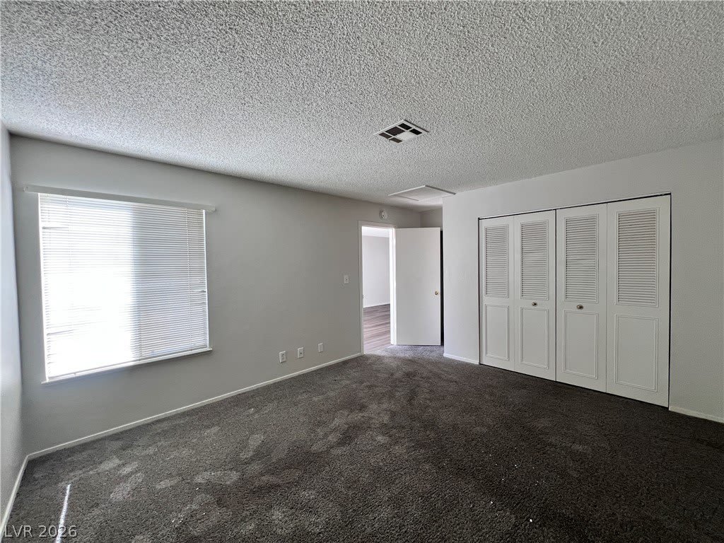 1935 Scimitar Drive – photo 3