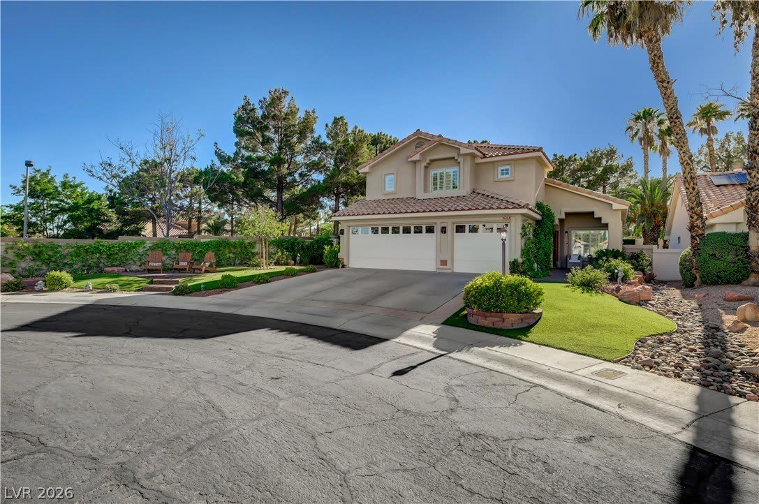 1413 Premier Court – photo 4
