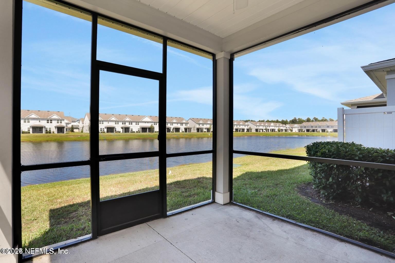 12655 JOSSLYN Lane – photo 2