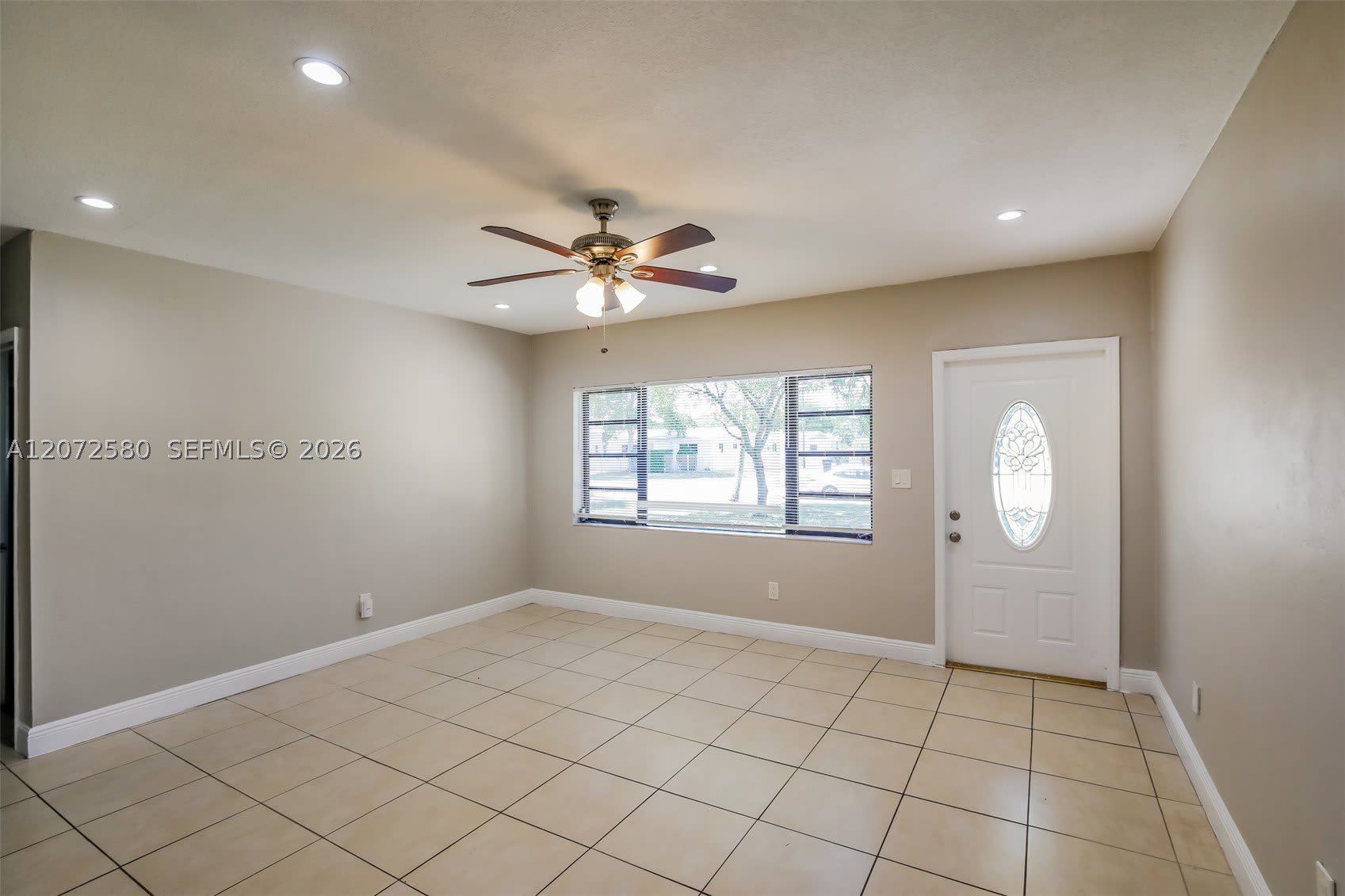 1761 NE 170th St – photo 2