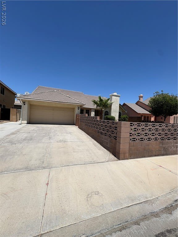 1737 Sequoia Drive – photo 1