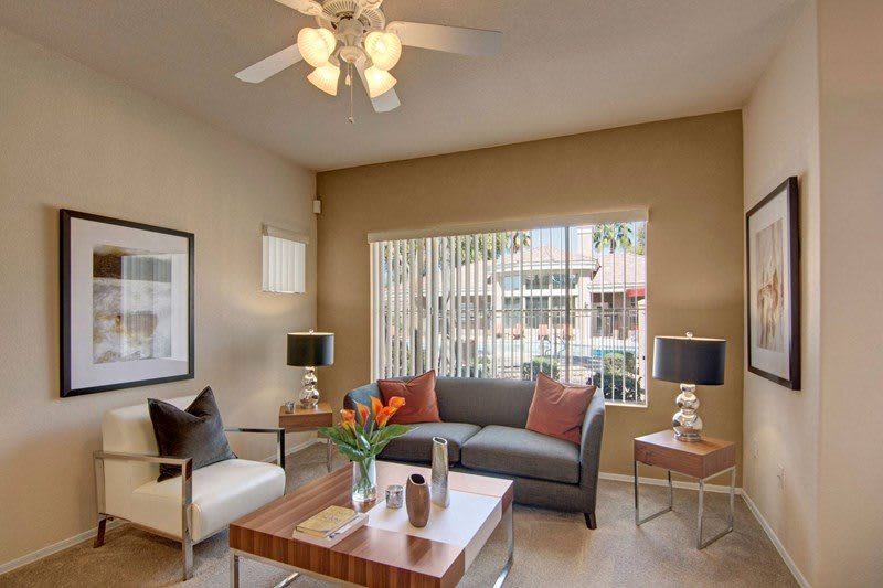 Chandler Gardens – photo 4