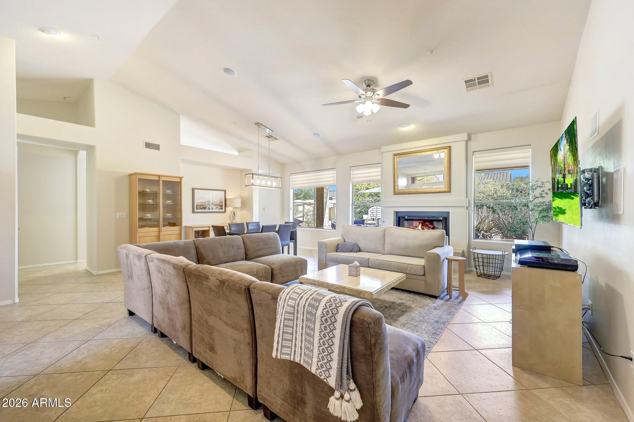7311 E Wingspan Way – photo 5