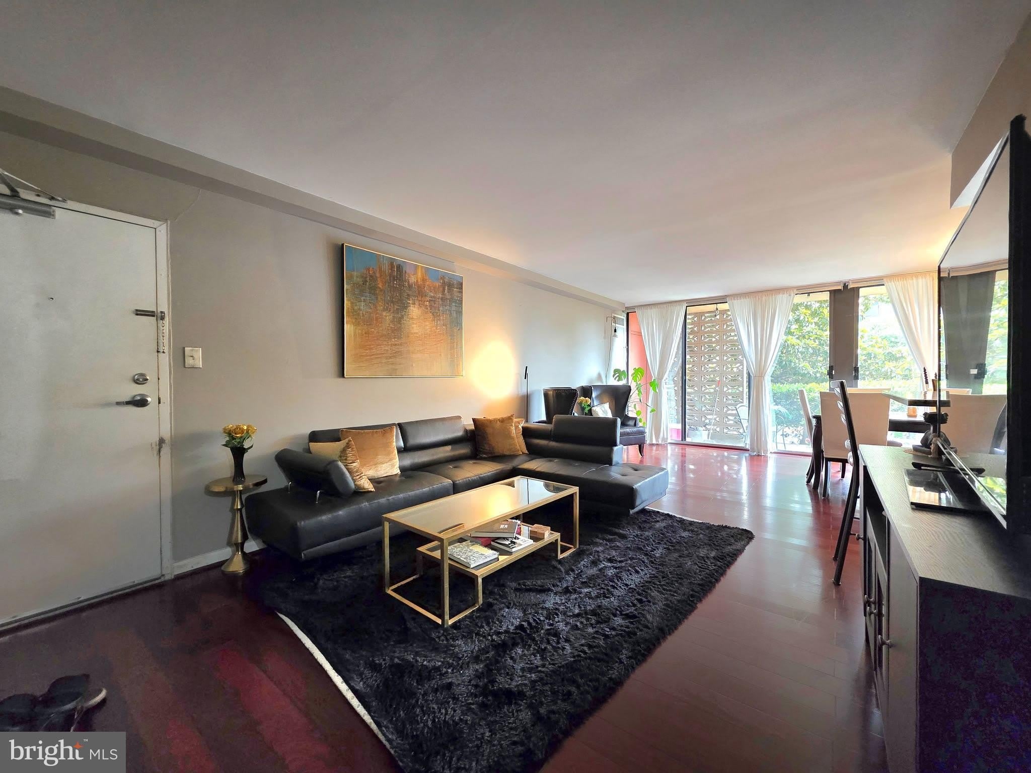 16 S Van Dorn Street – photo 4