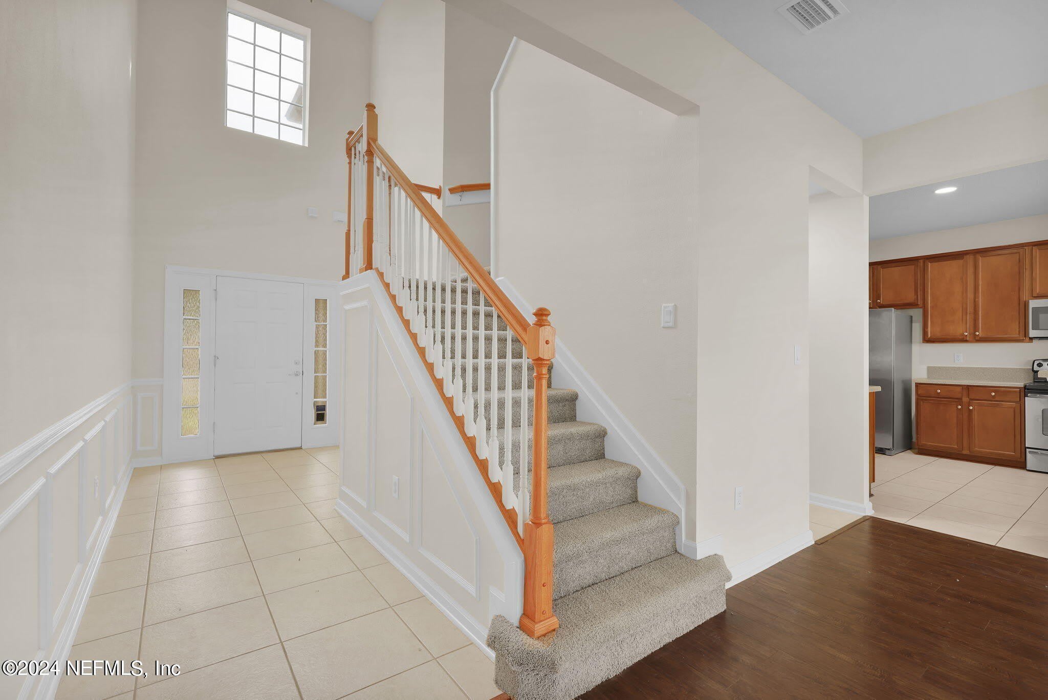 4214 METRON Drive – photo 3