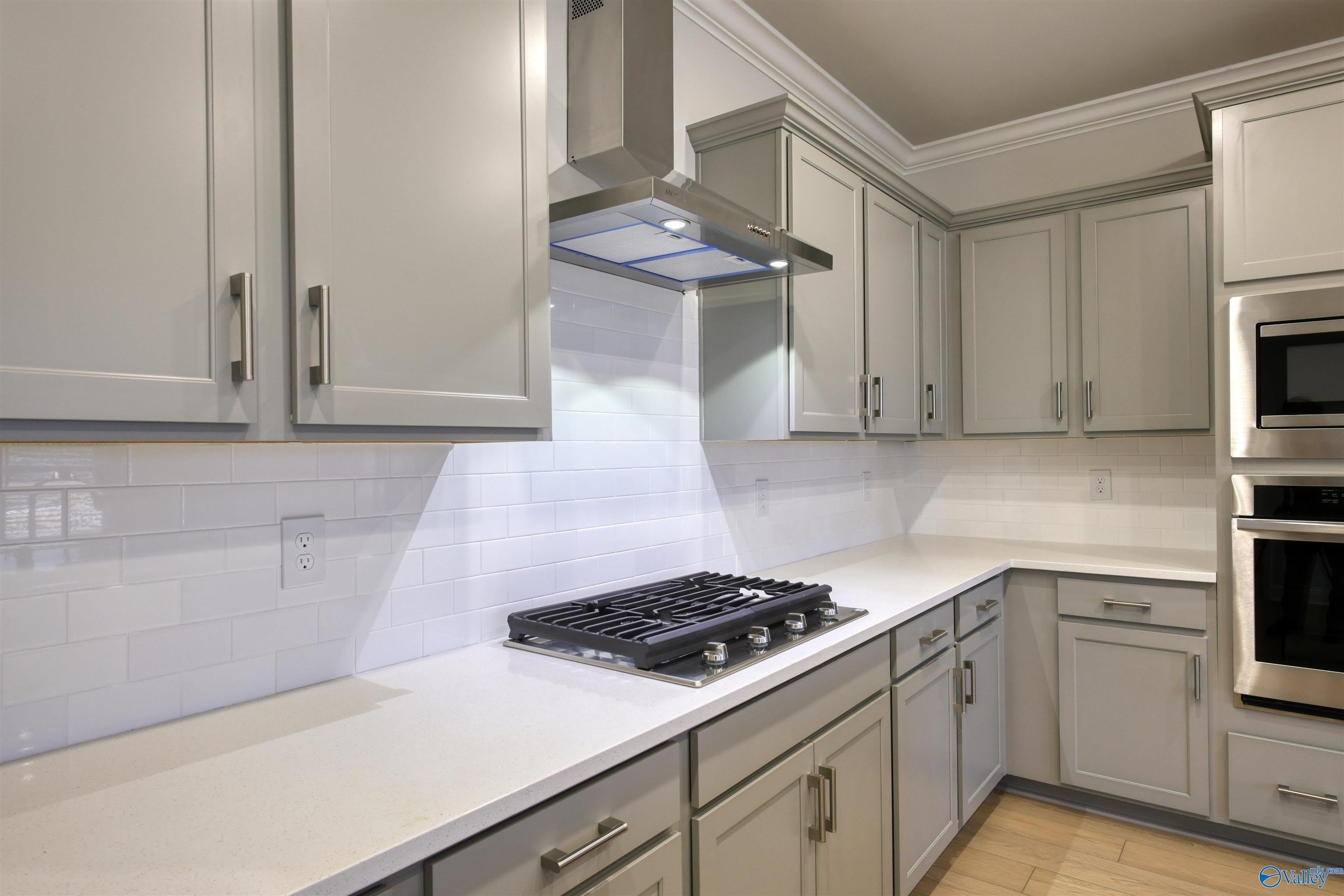 22895 Ansley Drive – photo 4