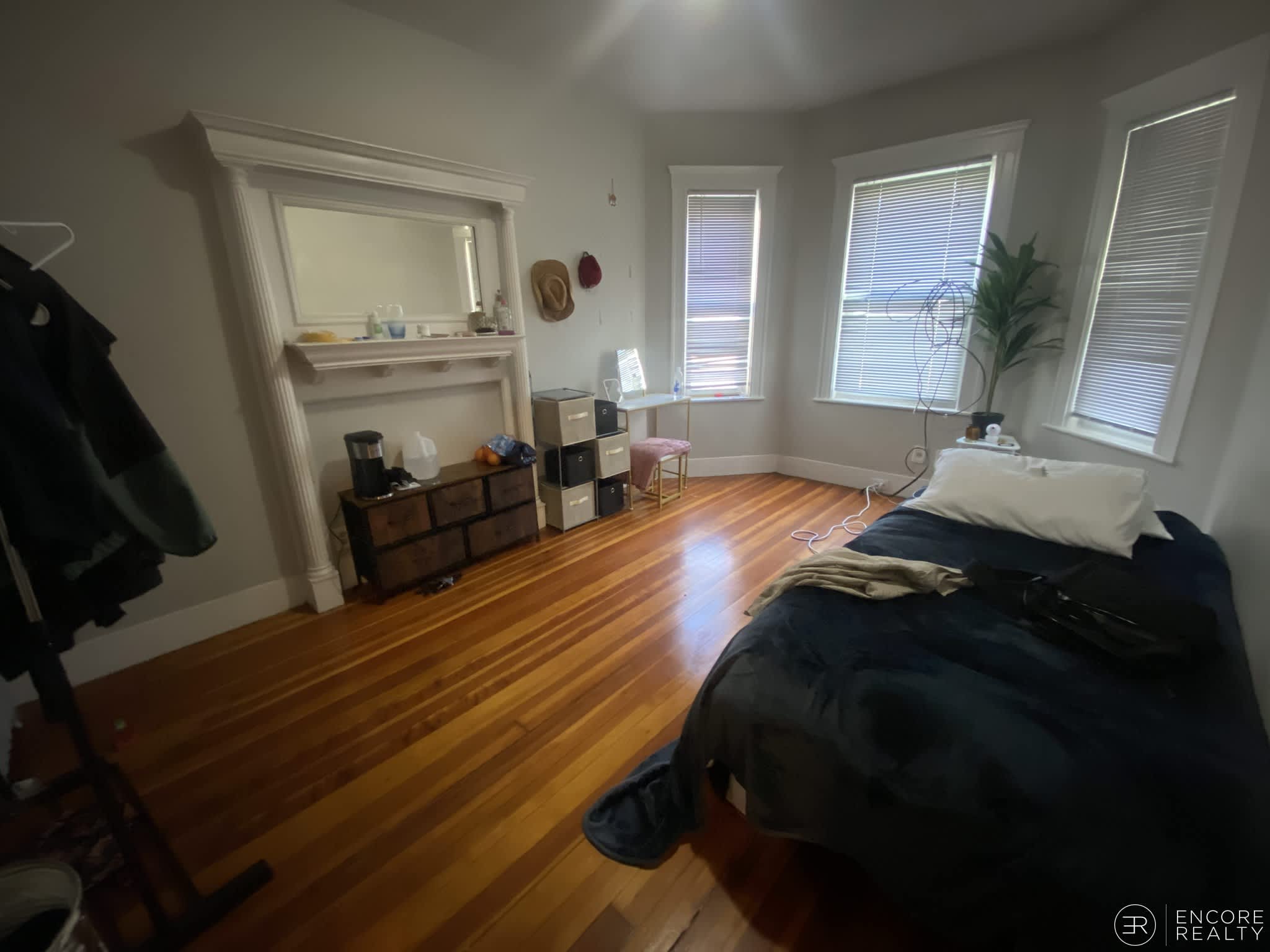 36 N Beacon St – photo 2