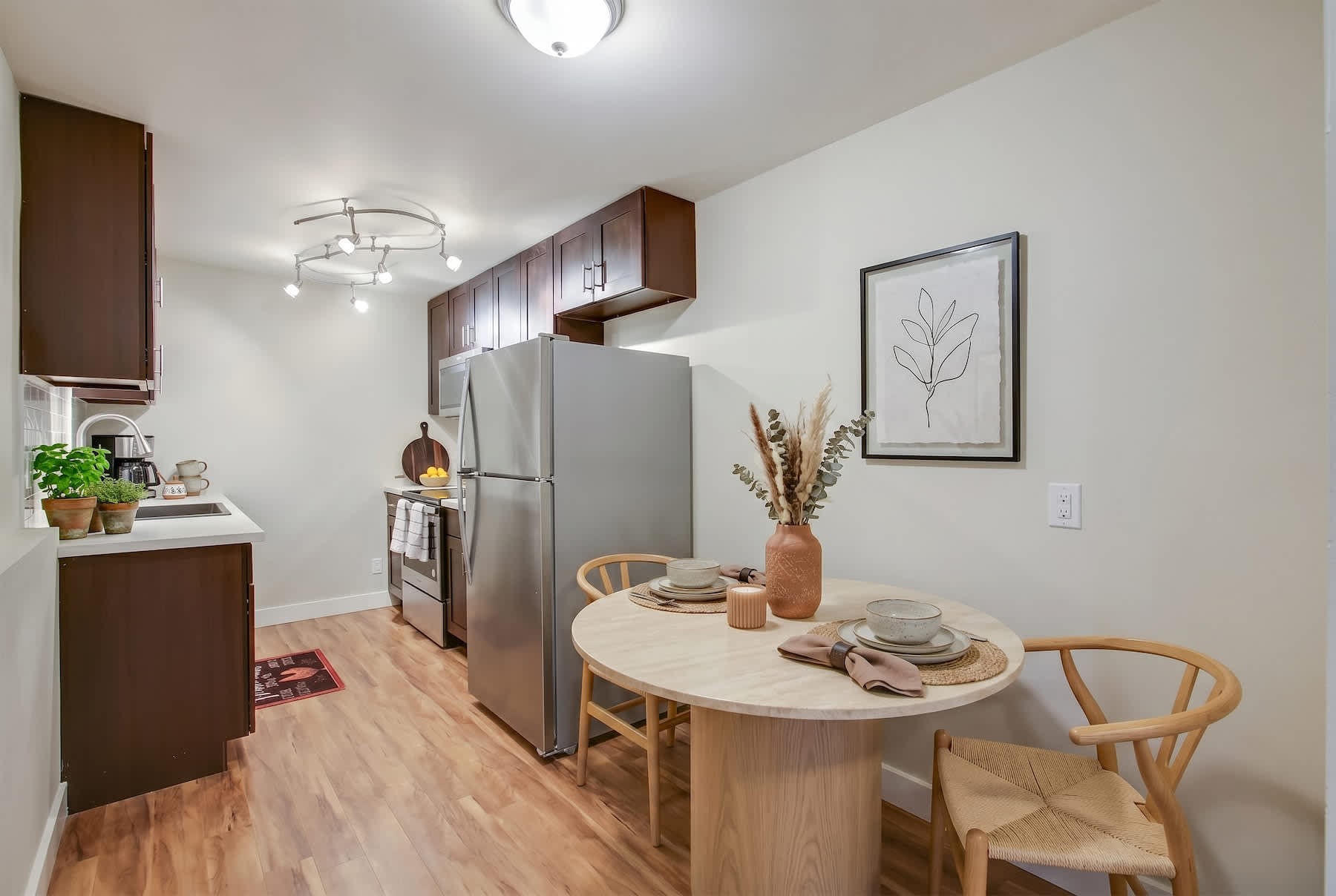 Westwood Vista – photo 2