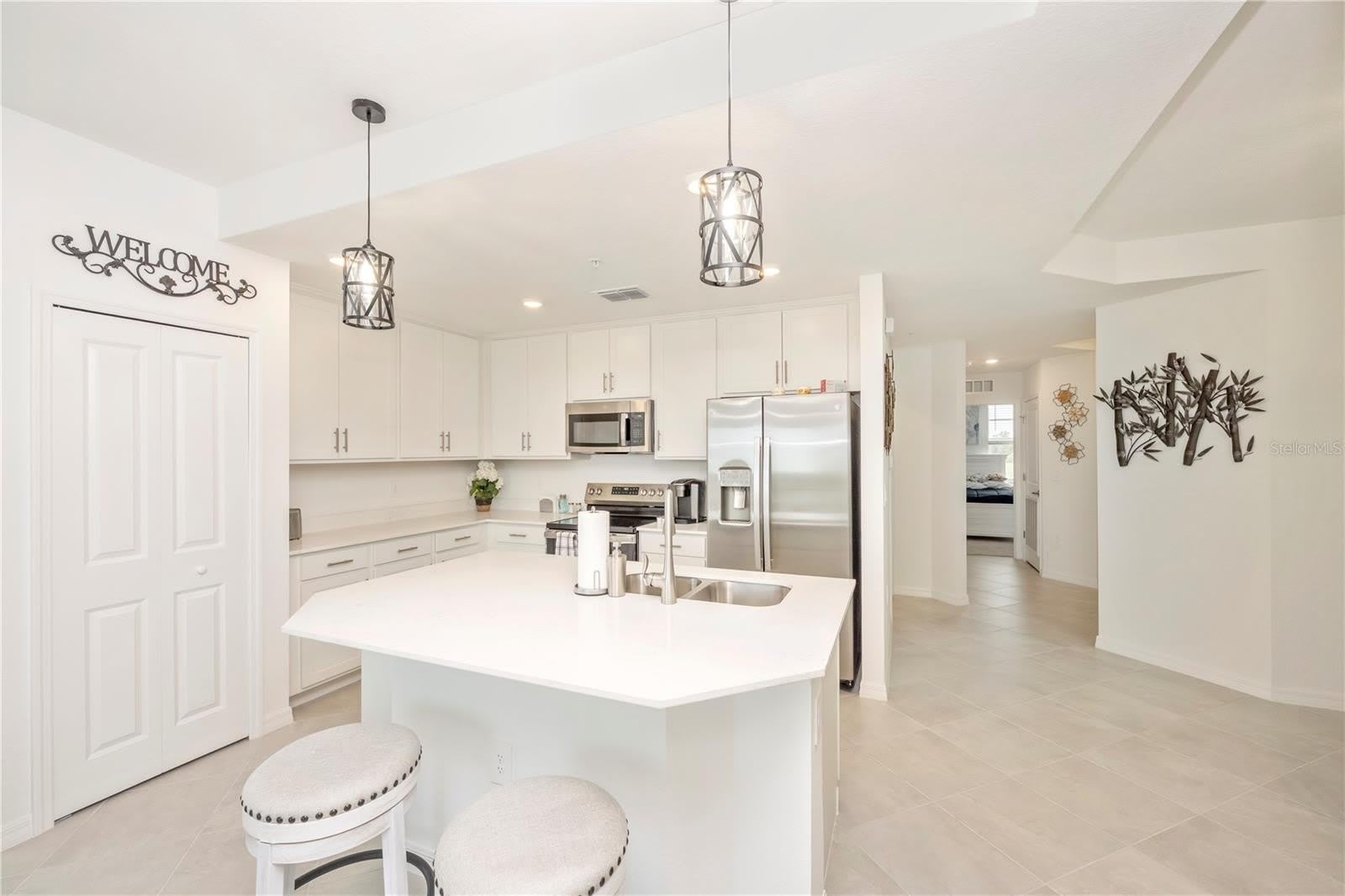 17655 OPAL SAND Drive – photo 4