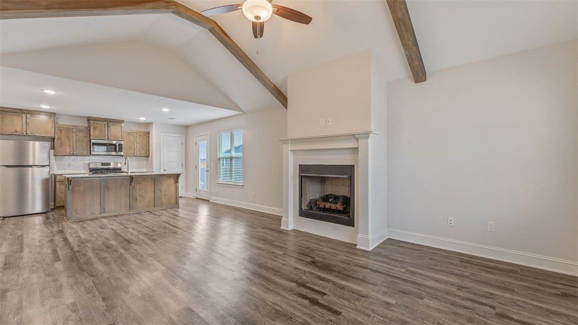 5427 Southwood Avenue – photo 3