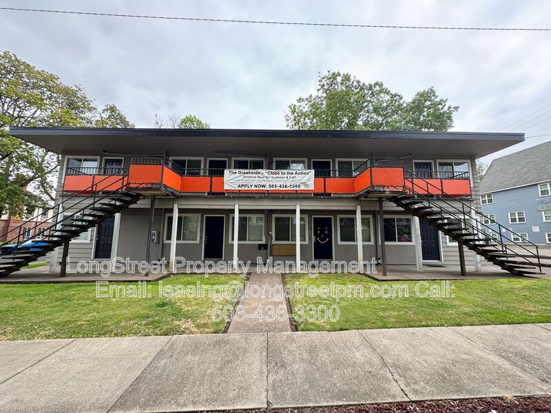 2510 NW Van Buren Ave – photo 3