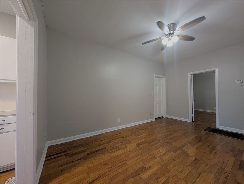 3548 E Main Street – photo 4
