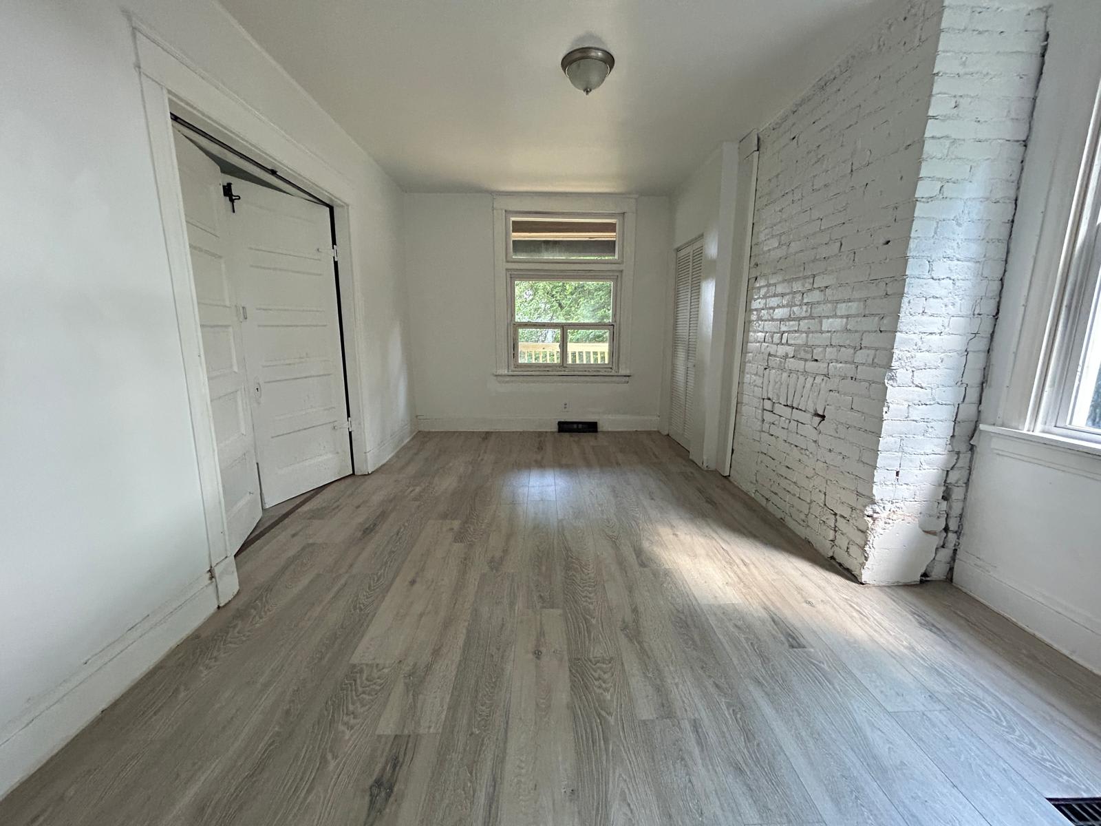 3719 Laclede Avenue – photo 2