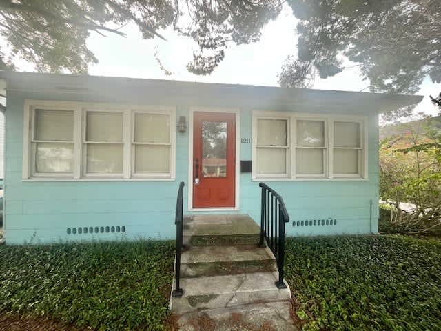 1211 18th Street West – photo 2