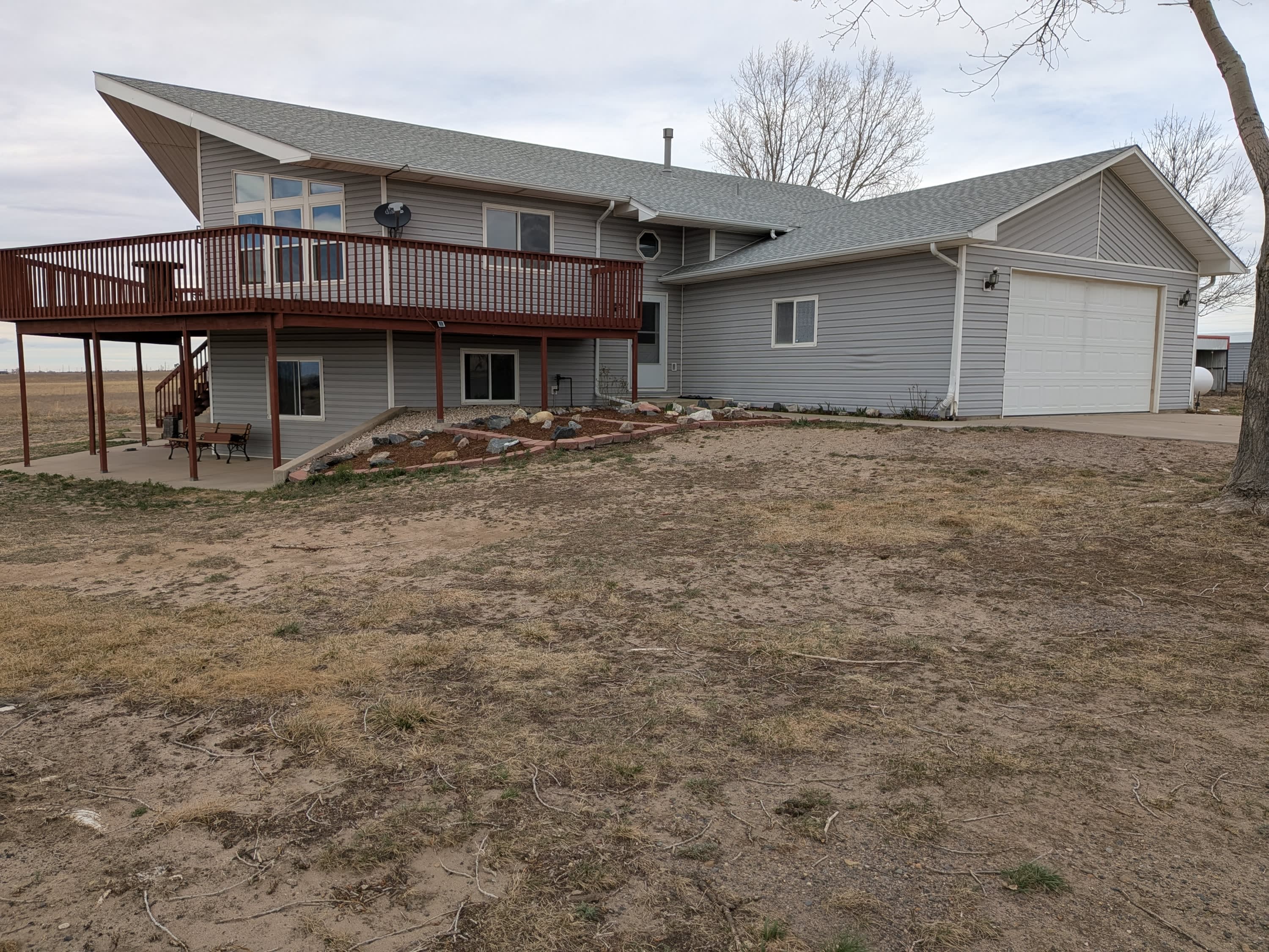 15507 County Road 10 – photo 1