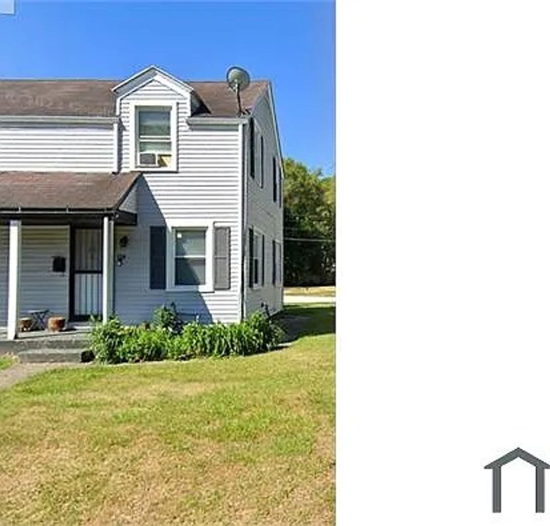 2 Bed 1 Bath Duplex 1100 Mo – photo 5