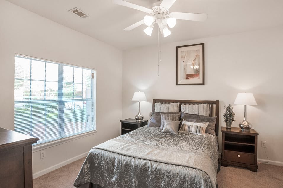 Greenbrier Estates – photo 5