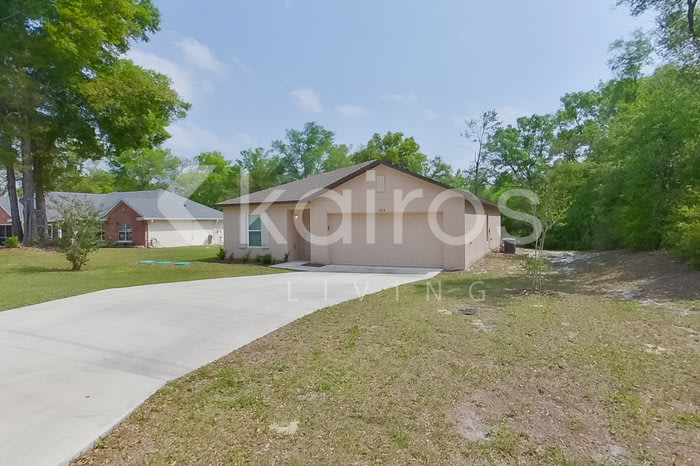 1924 West Roseboro Drive – photo 3
