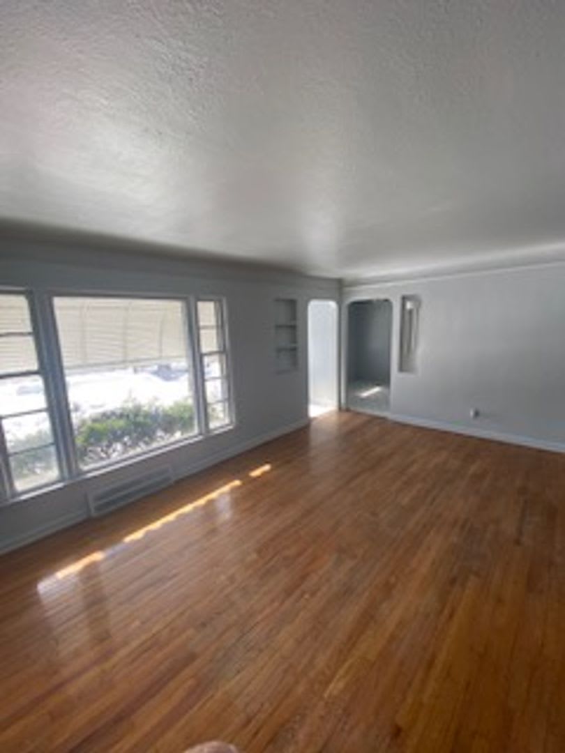 Cozy 3 Bedroom Home – photo 3