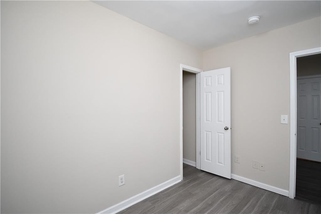 639 Mill Stone Bluff – photo 4