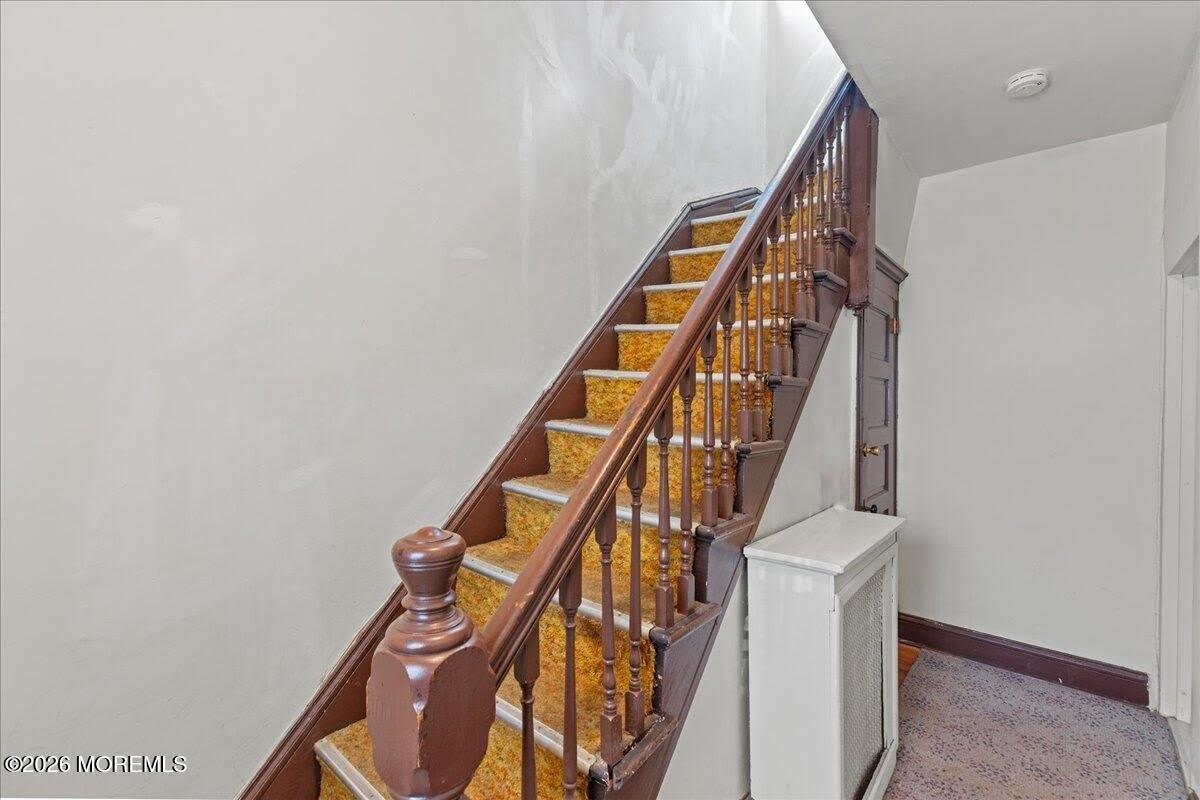 104 Welton Street – photo 2