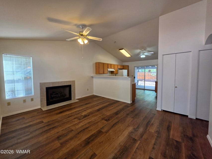 1721 West Hall Street – photo 3
