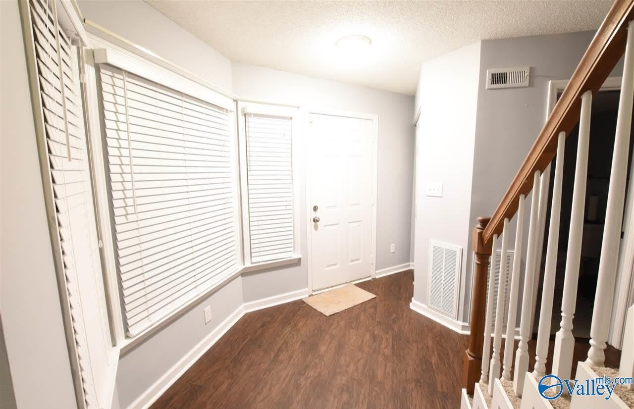 1814 Whisperwood Way – photo 5