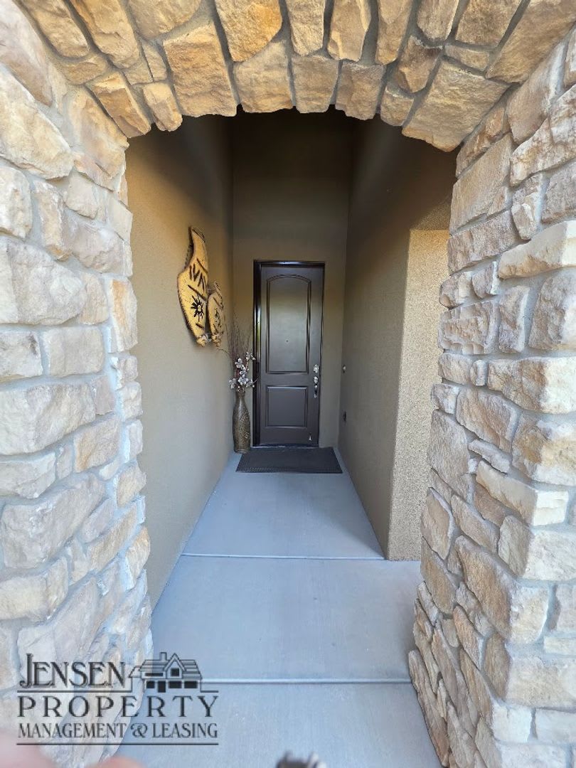 Beautiful home in Sunriver – photo 5