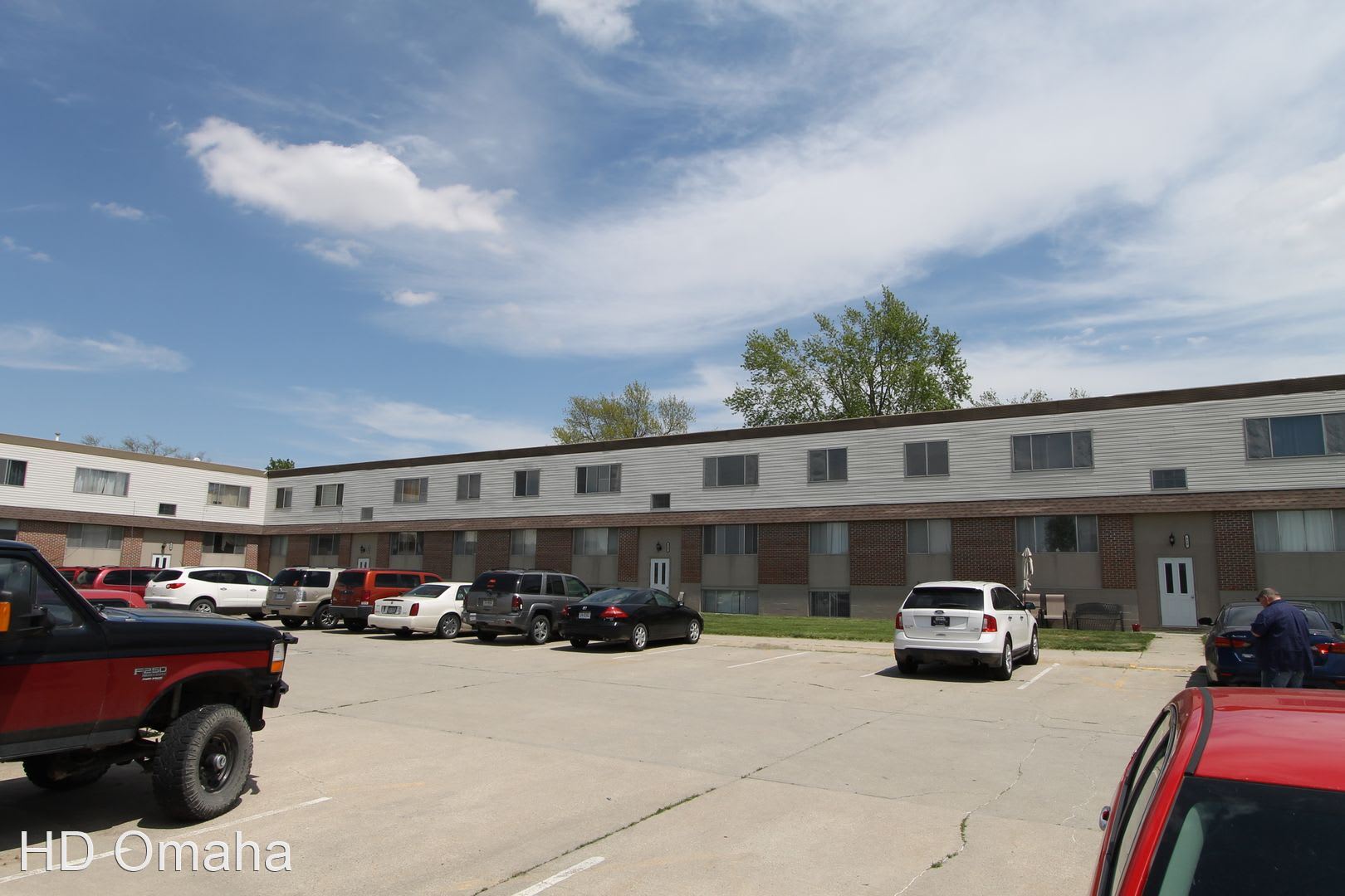 WP West View Terrace – photo 2