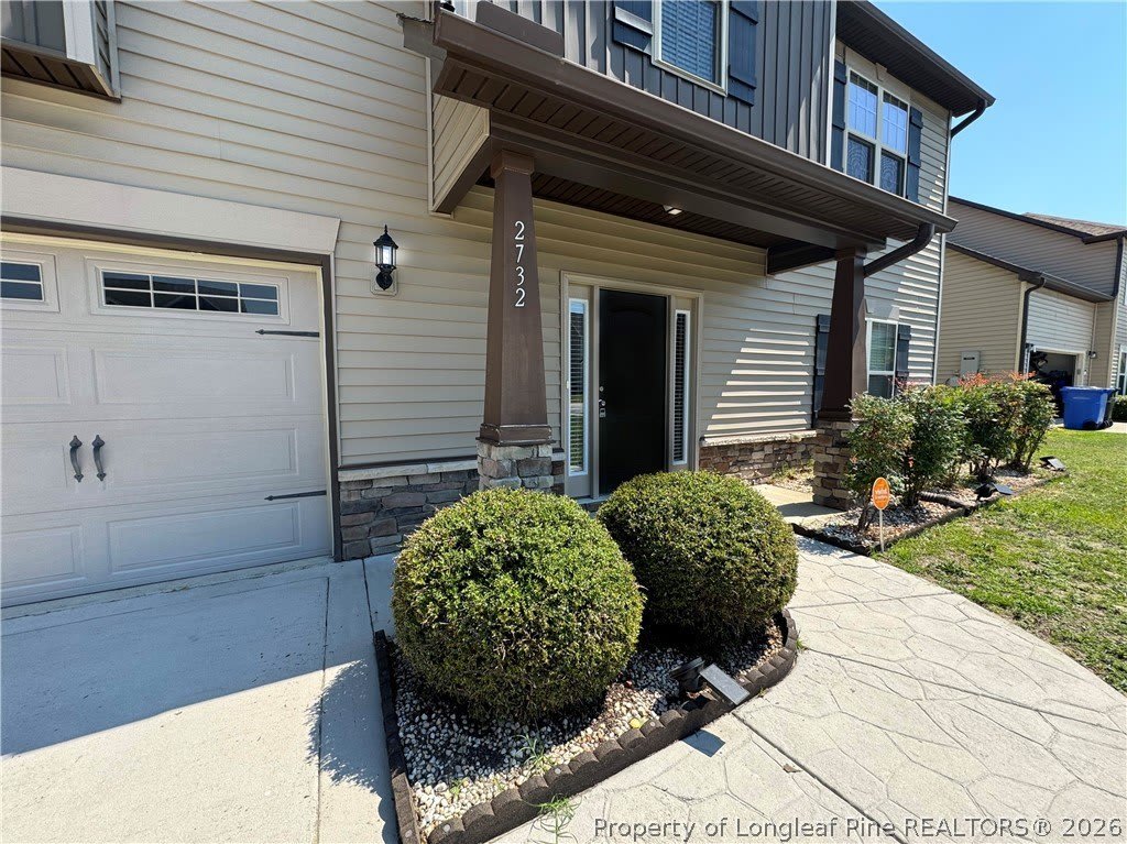 2732 Mosquera Drive – photo 3
