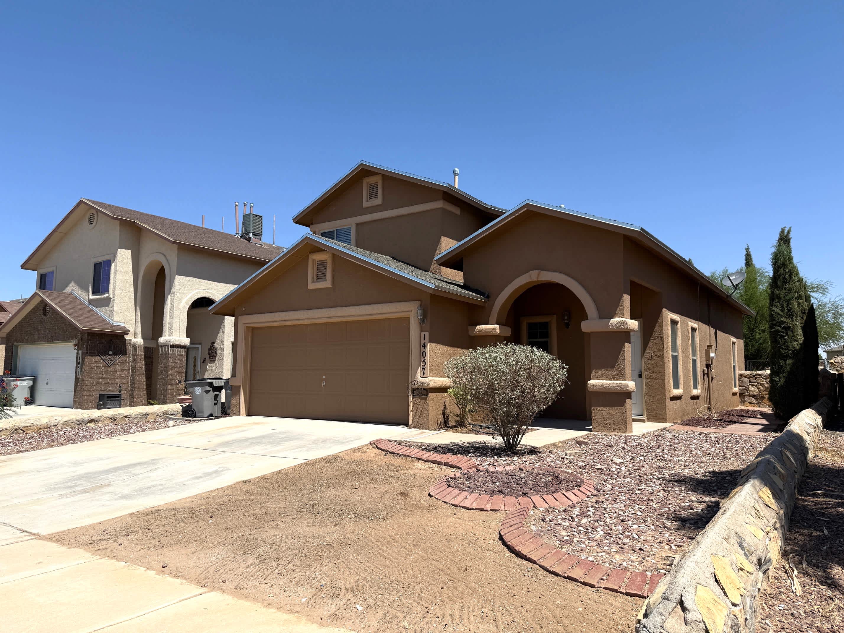 14057 Tierra Delfin Drive – photo 5