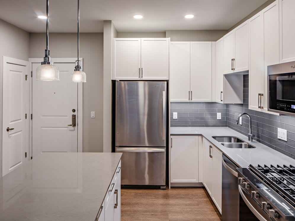 Avalon Teaneck – photo 2