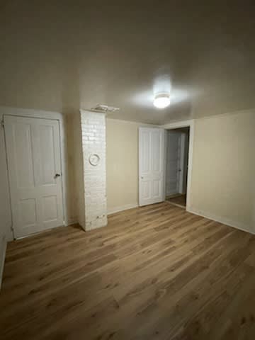 2147 Washington St Apt A – photo 2