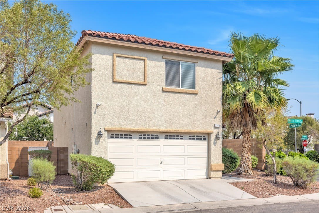 3314 Villa Fiori Avenue – photo 3