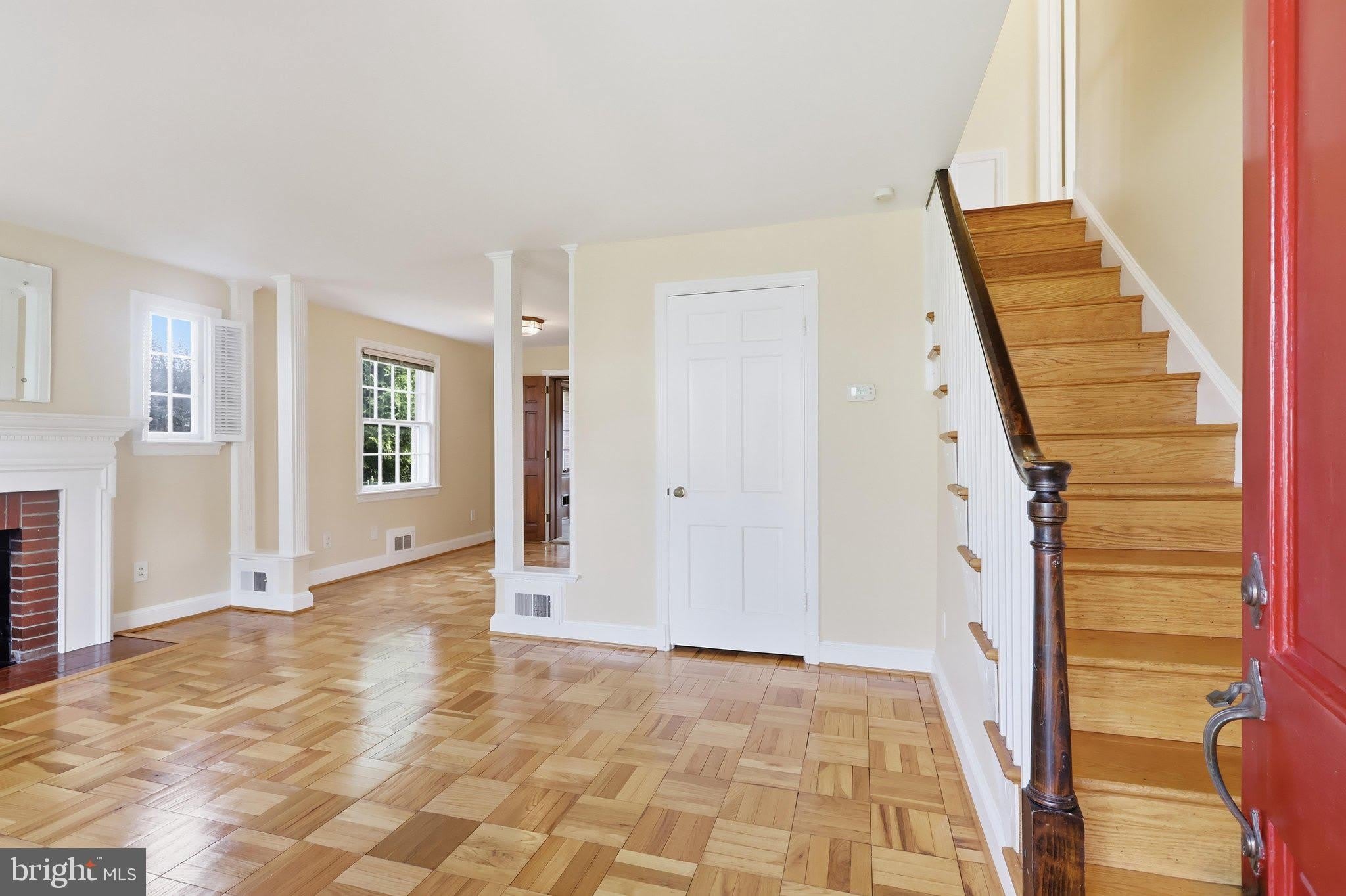 2803 CAMERON MILLS Road – photo 3