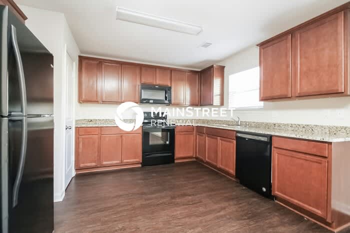 2614 Stinger Drive – photo 5