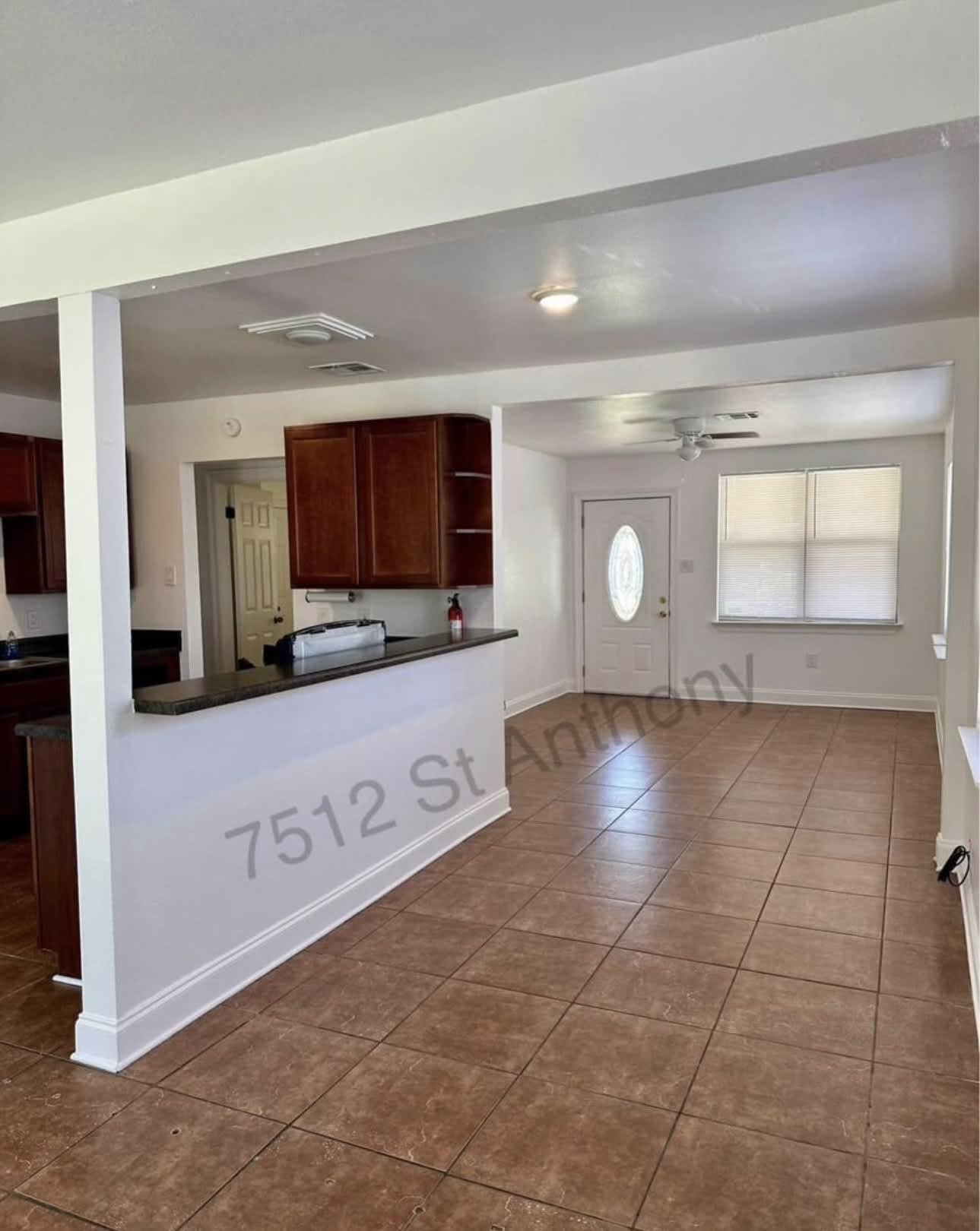 7512 Saint Anthony St – photo 5