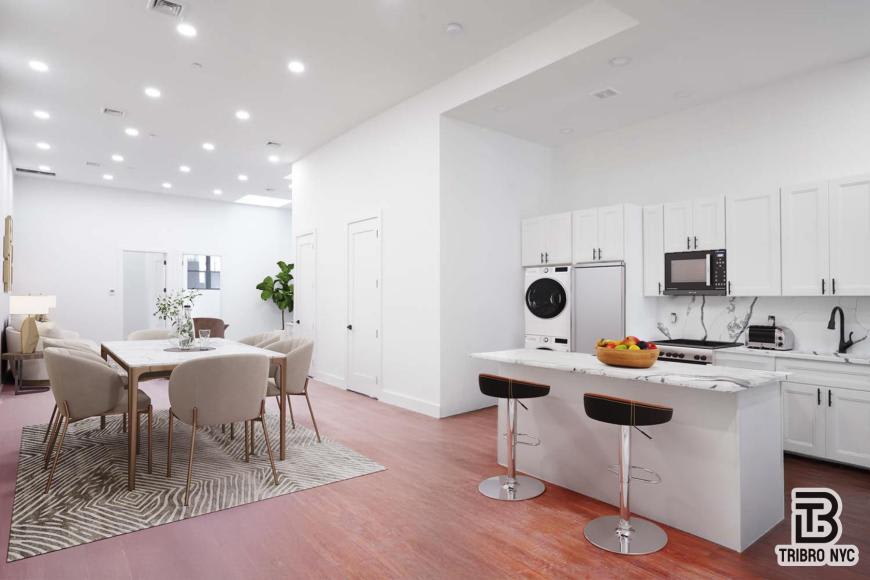 217 South 4Th Street – photo 3