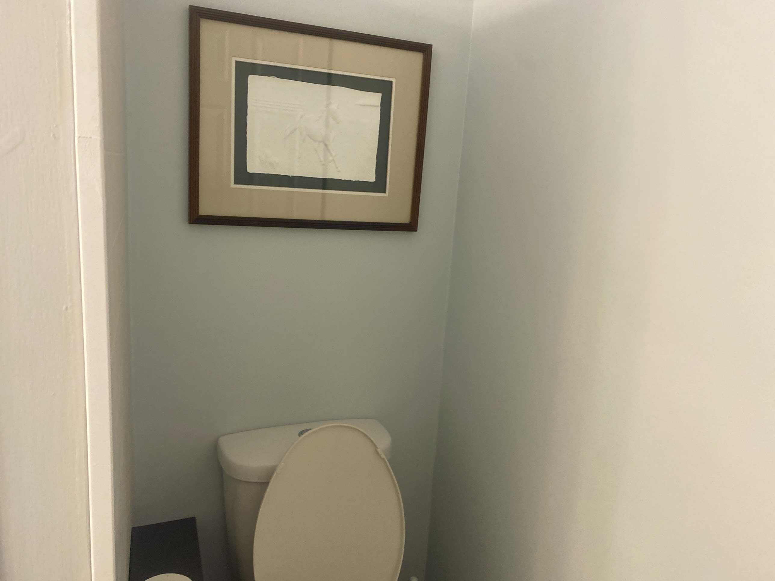 932 W Washington St – photo 3
