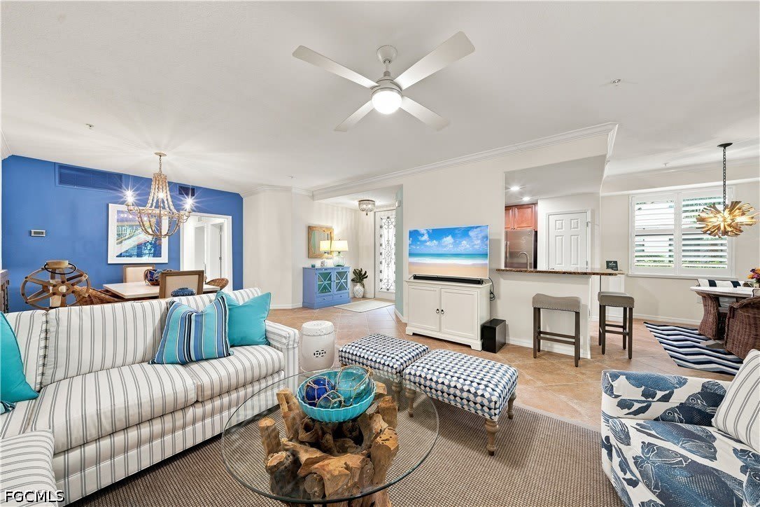 28090 Cookstown Court – photo 3