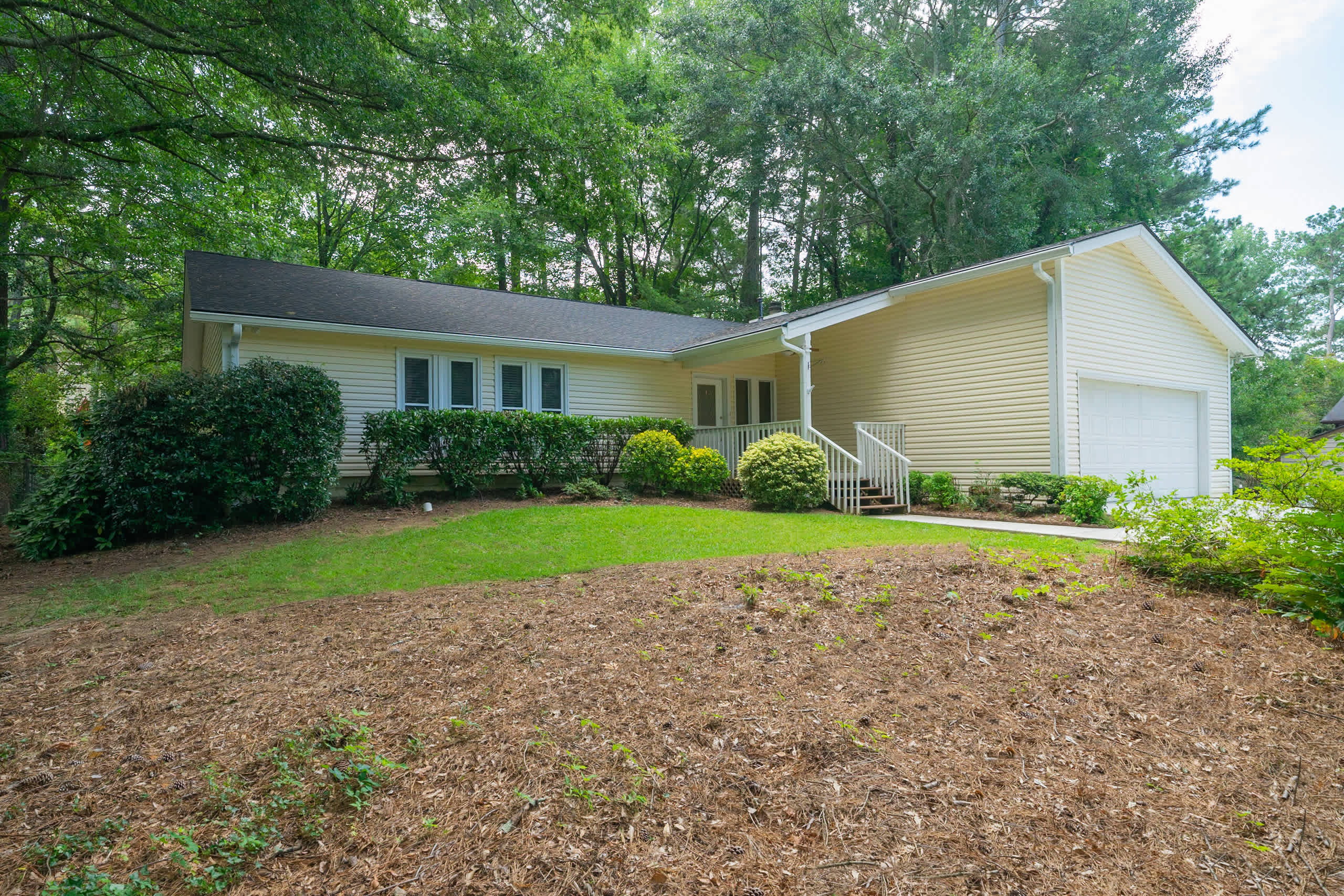 170 Cedar Trace – photo 1