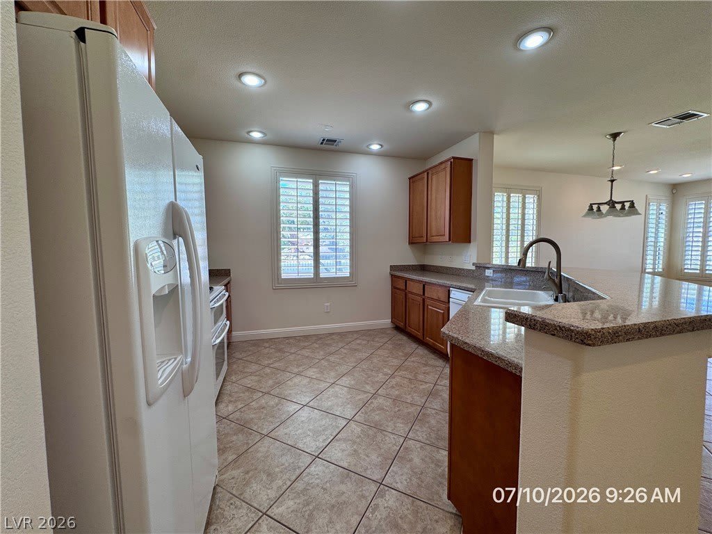5193 Pensier Street – photo 5