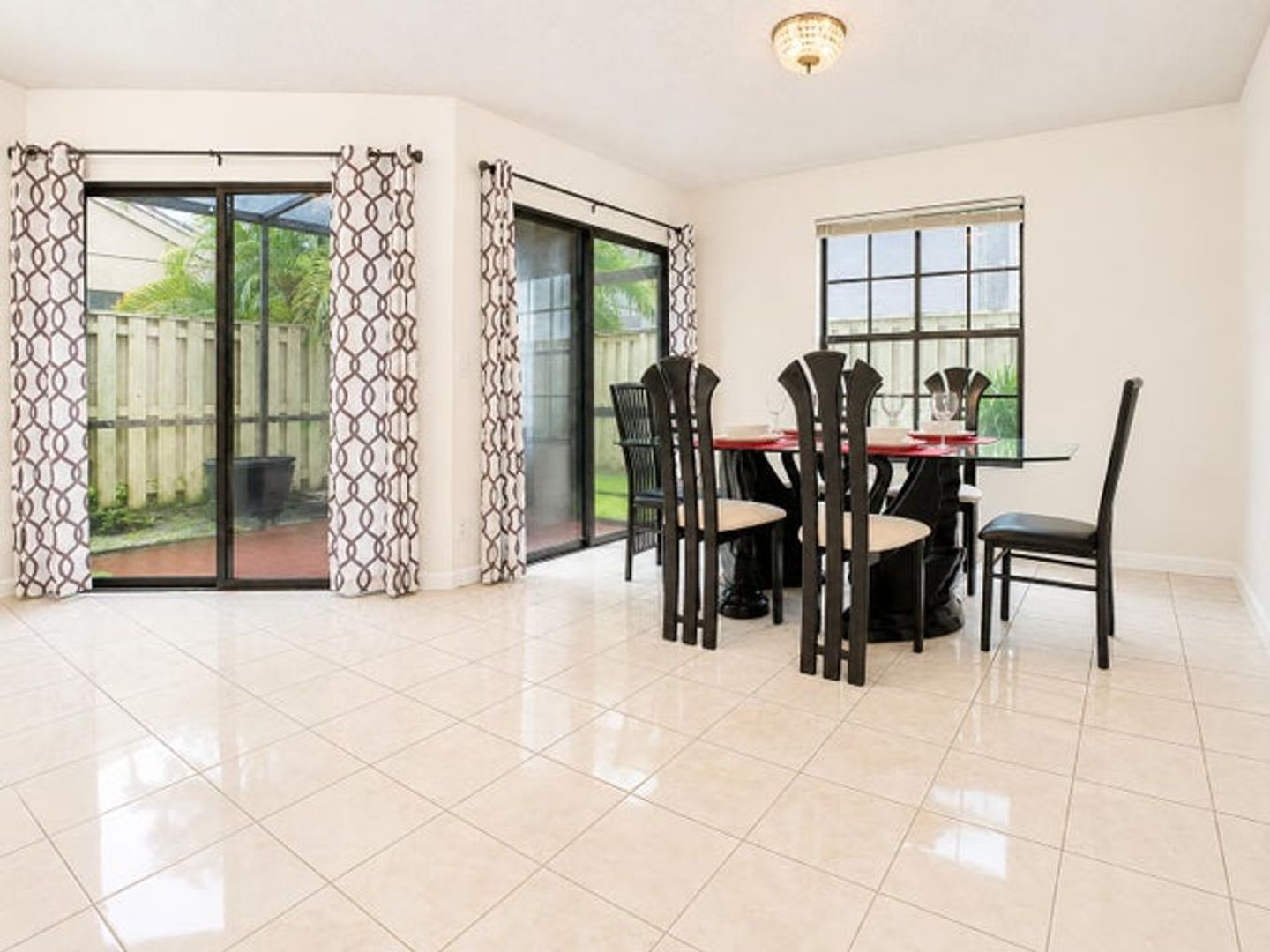 1710 Shoreside Circle, Wellington, FL 33414 – photo 2