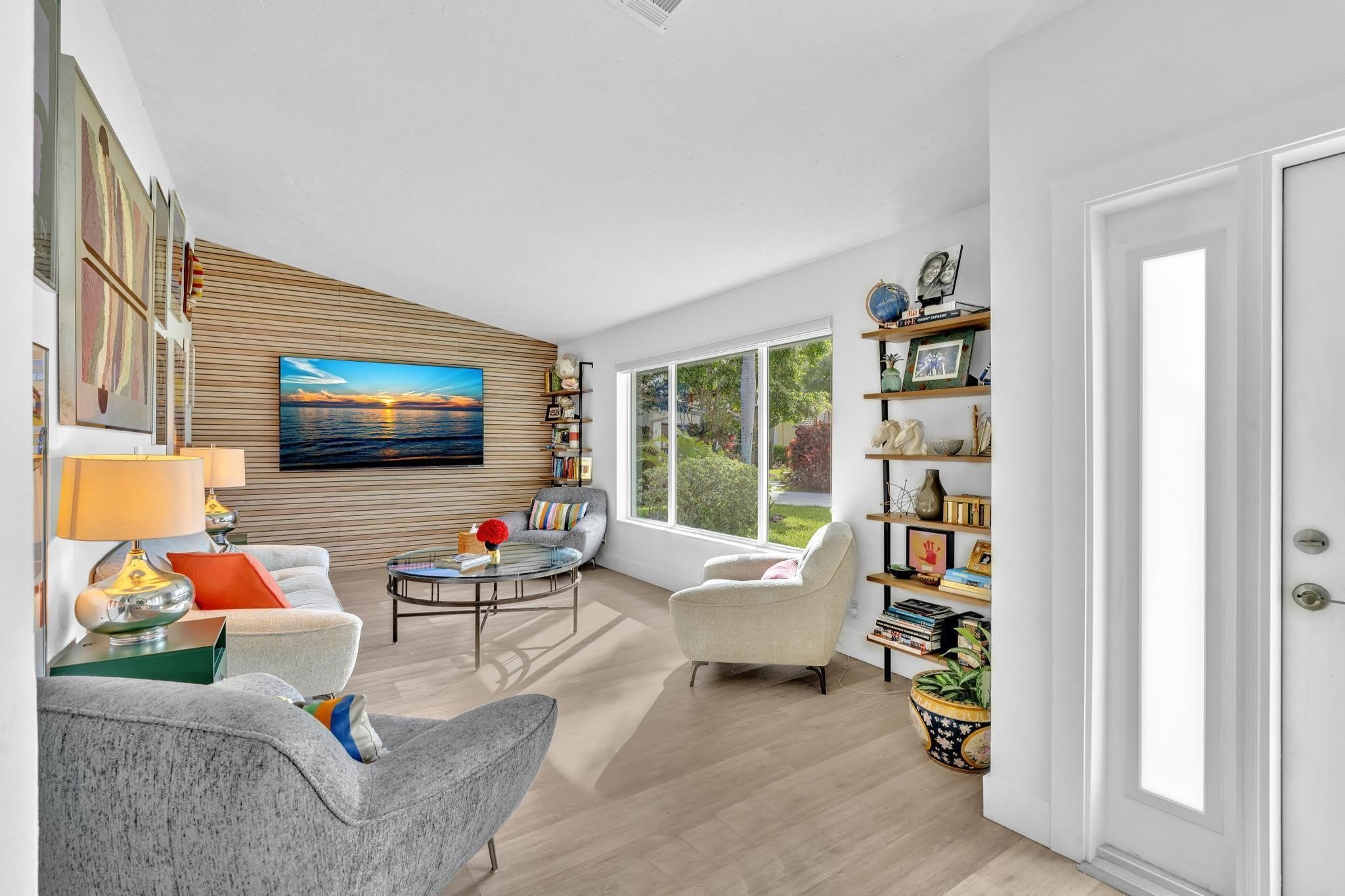 12502 Baywind Court – photo 3