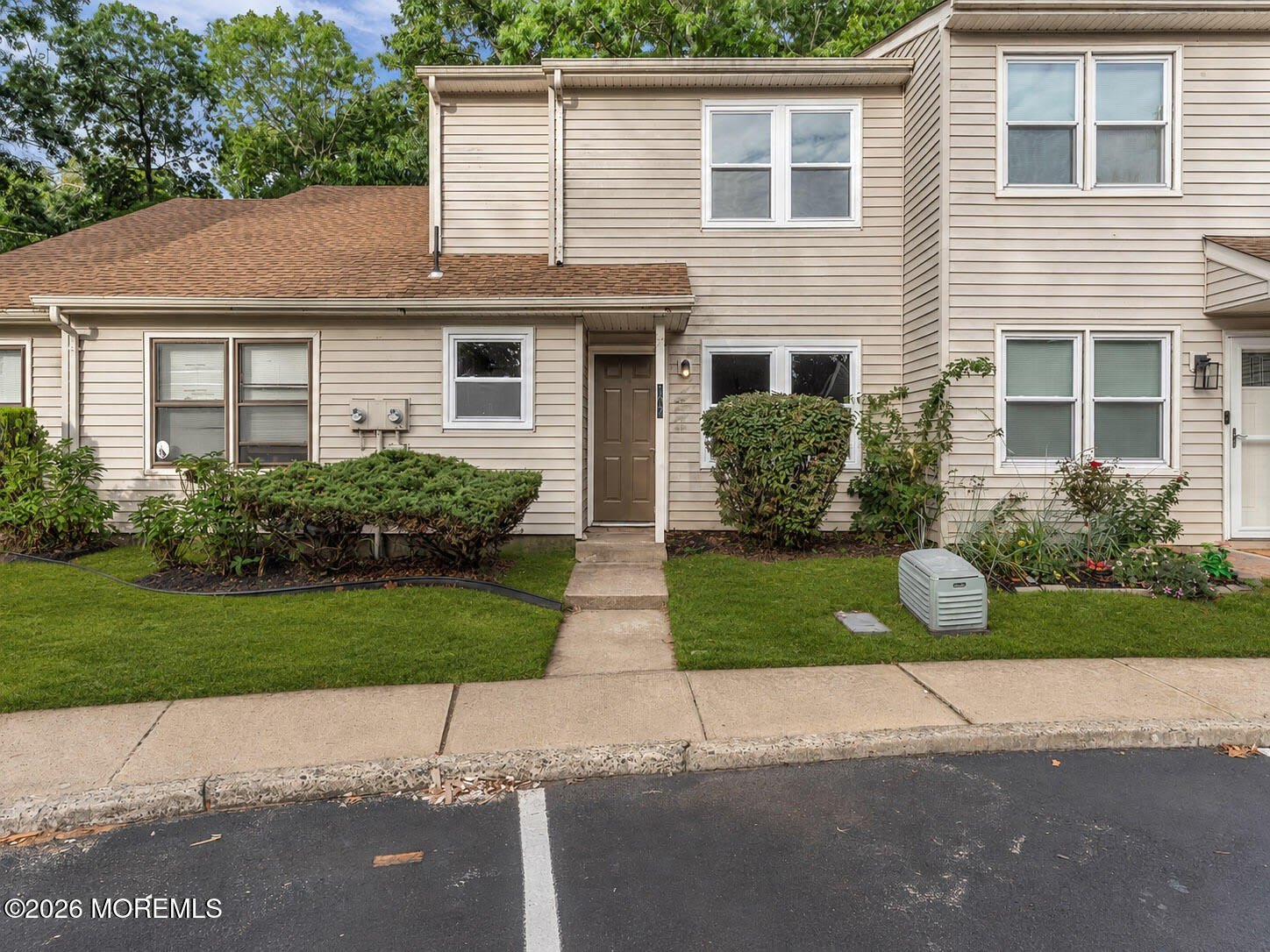 107 Tavistock Drive – photo 1