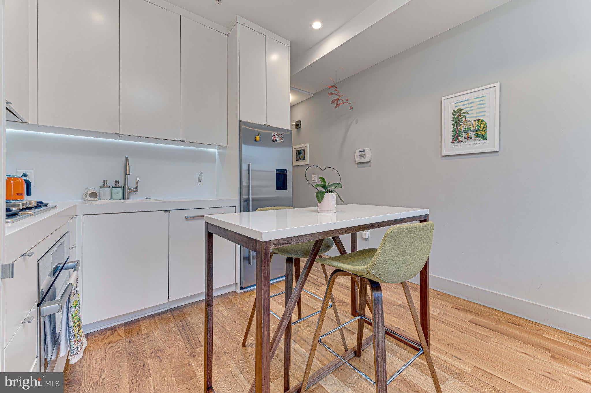 254 15TH Street SE – photo 5